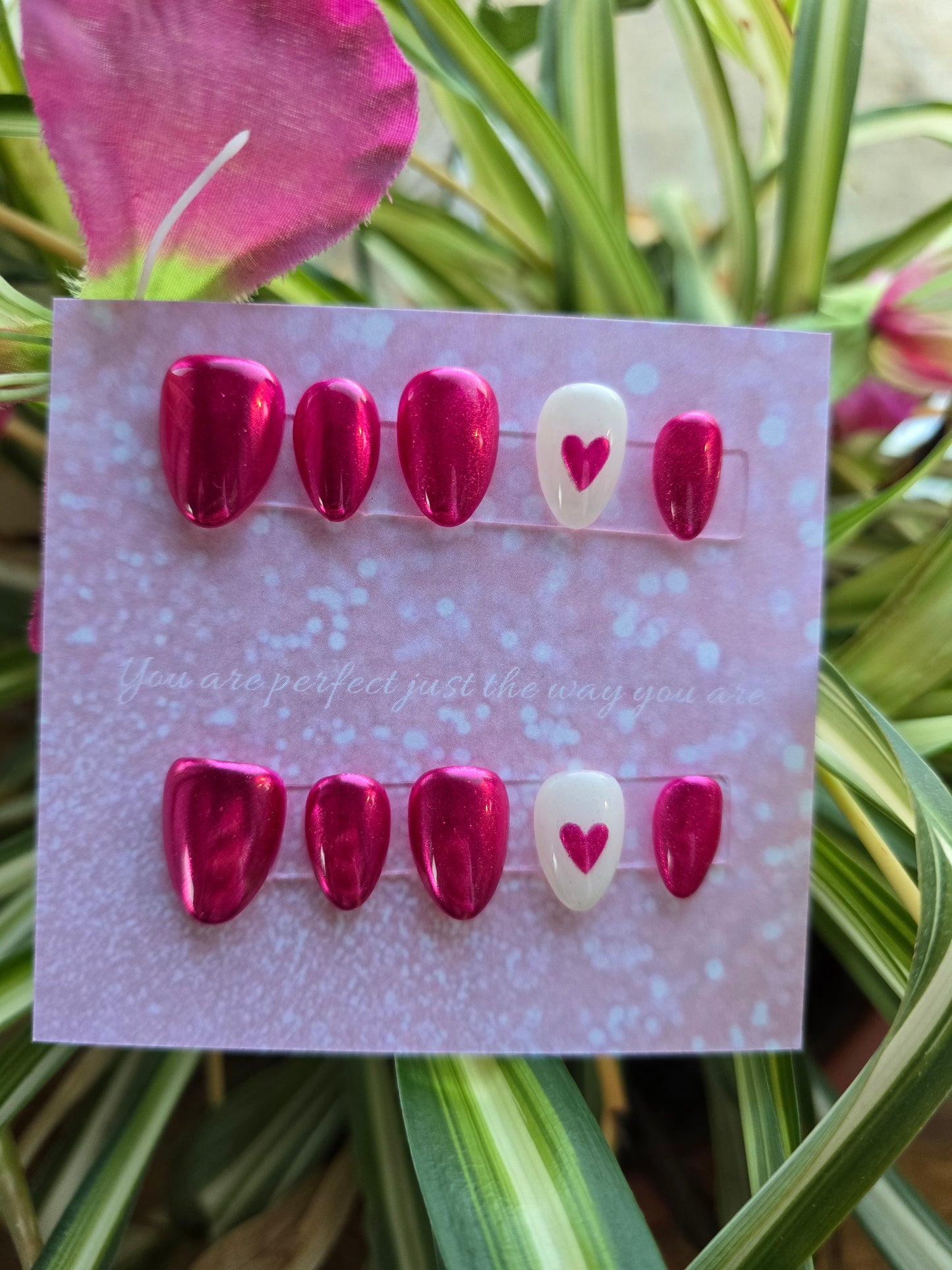 Mystery Set