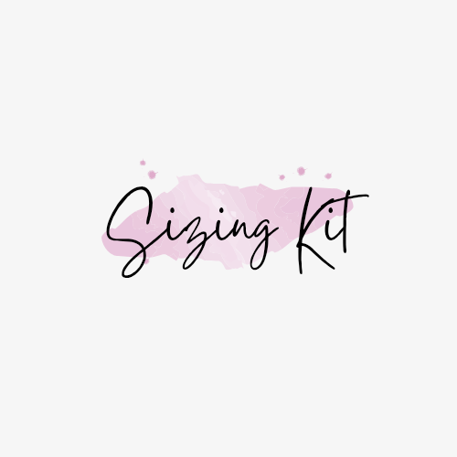 Sizing Kit