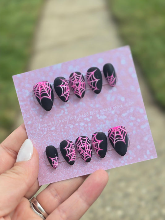 Mystery Set